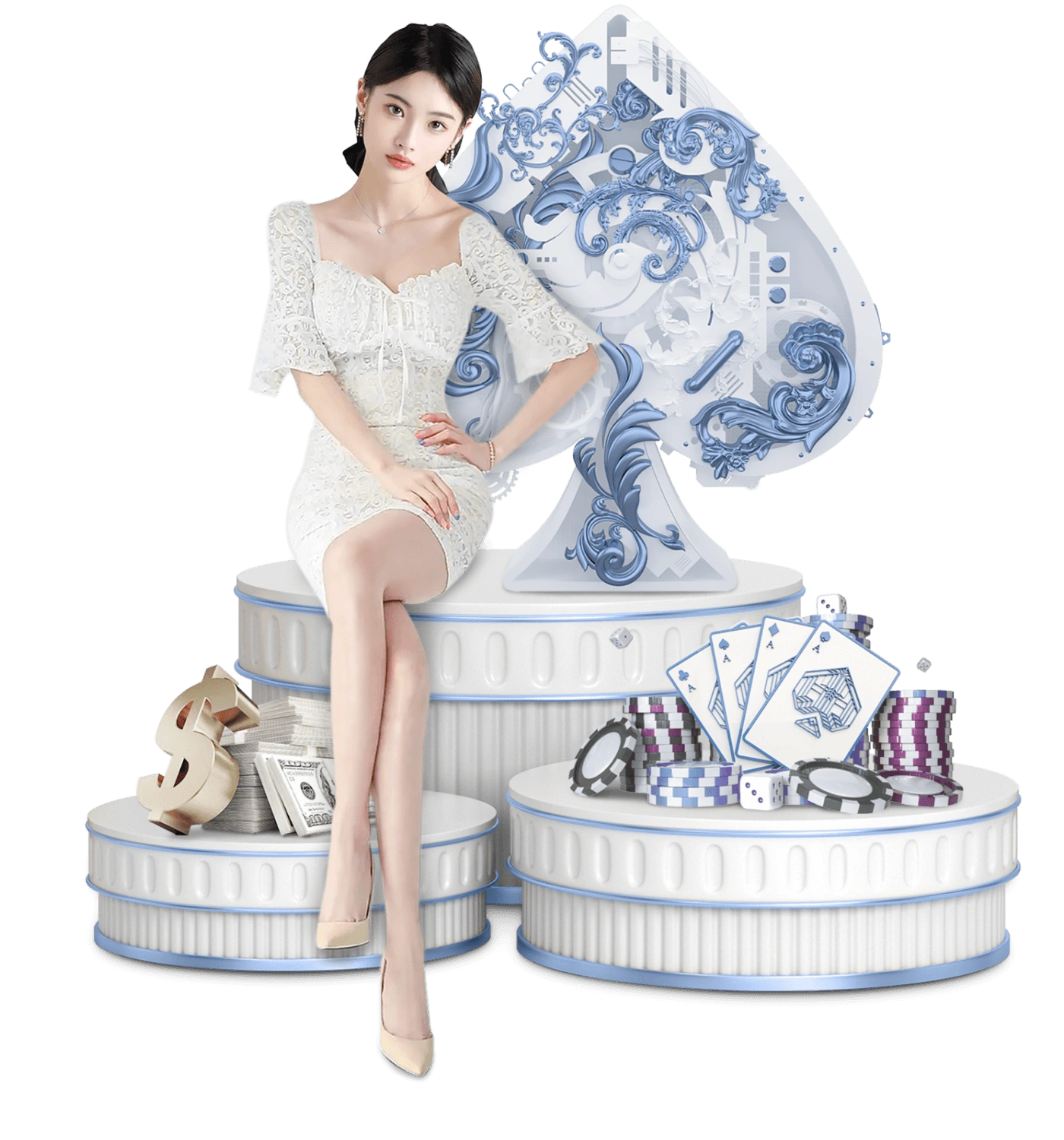 Hướng dẫn bảo mật tài khoản Hi88