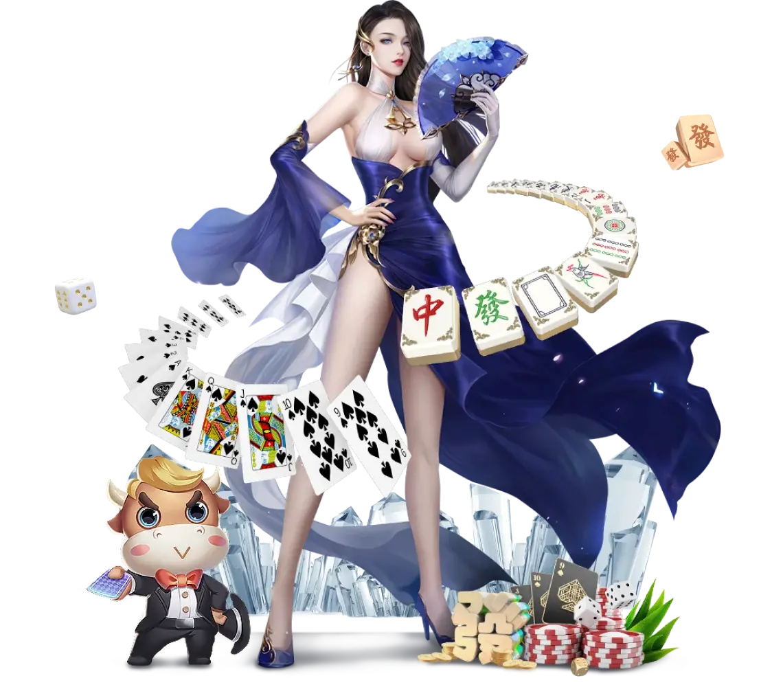Thông tin game bài trên Hi88
